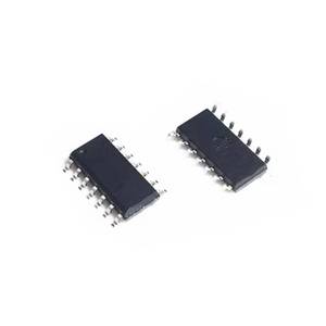 Mới và độc đáo <span class=keywords><strong>m27c256b</strong></span> IC chip mạch tích hợp linh kiện điện tử - Product Image 4