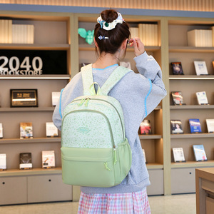 2025 - Product Image 2