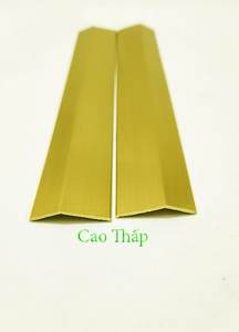 Mecanizado de cobre, latón, bronce, accesorios avanzados para azulejos, tecnología avanzada, TTD, fábrica de fabricación de latón de Vietnam - Product Image 3