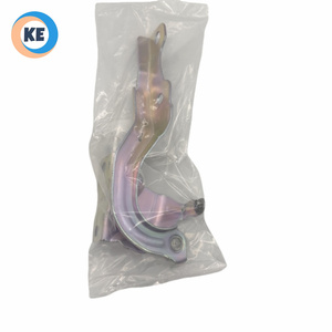 Động cơ mới mui xe bản lề Kit cho ki-a iX35 Elantra Tucson và TT xe ô tô mô hình <span class=keywords><strong>79110</strong></span>-<span class=keywords><strong>2s000</strong></span> 79120-<span class=keywords><strong>2s000</strong></span> - Product Image 2