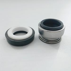 Pièces <span class=keywords><strong>de</strong></span> pompe WM 301-12, joints mécaniques, joints d'étanchéité pour <span class=keywords><strong>machine</strong></span> <span class=keywords><strong>à</strong></span> <span class=keywords><strong>laver</strong></span>, joints mécaniques pour pompe - Product Image 3