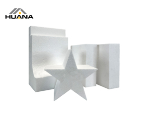 Panneau d'<span class=keywords><strong>isolation</strong></span> extérieur personnalisable en mousse EPS Huana <span class=keywords><strong>Graphite</strong></span> et Polystyrène - Product Image 2