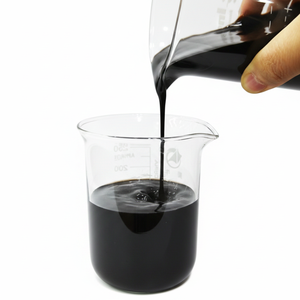 Adhesivo para pestañas de marca privada JANMATE 0.5/1 segundo, resistente al agua, secado rápido, 7-8 semanas de duración, baja irritación, líquido negro 5ML, pegamento coreano para pestañas - Product Image 4