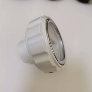 Dial Hand Wheel Solid Control Hand Wheel <strong>Position</strong> <strong>Indicator</strong> - Product Image 5