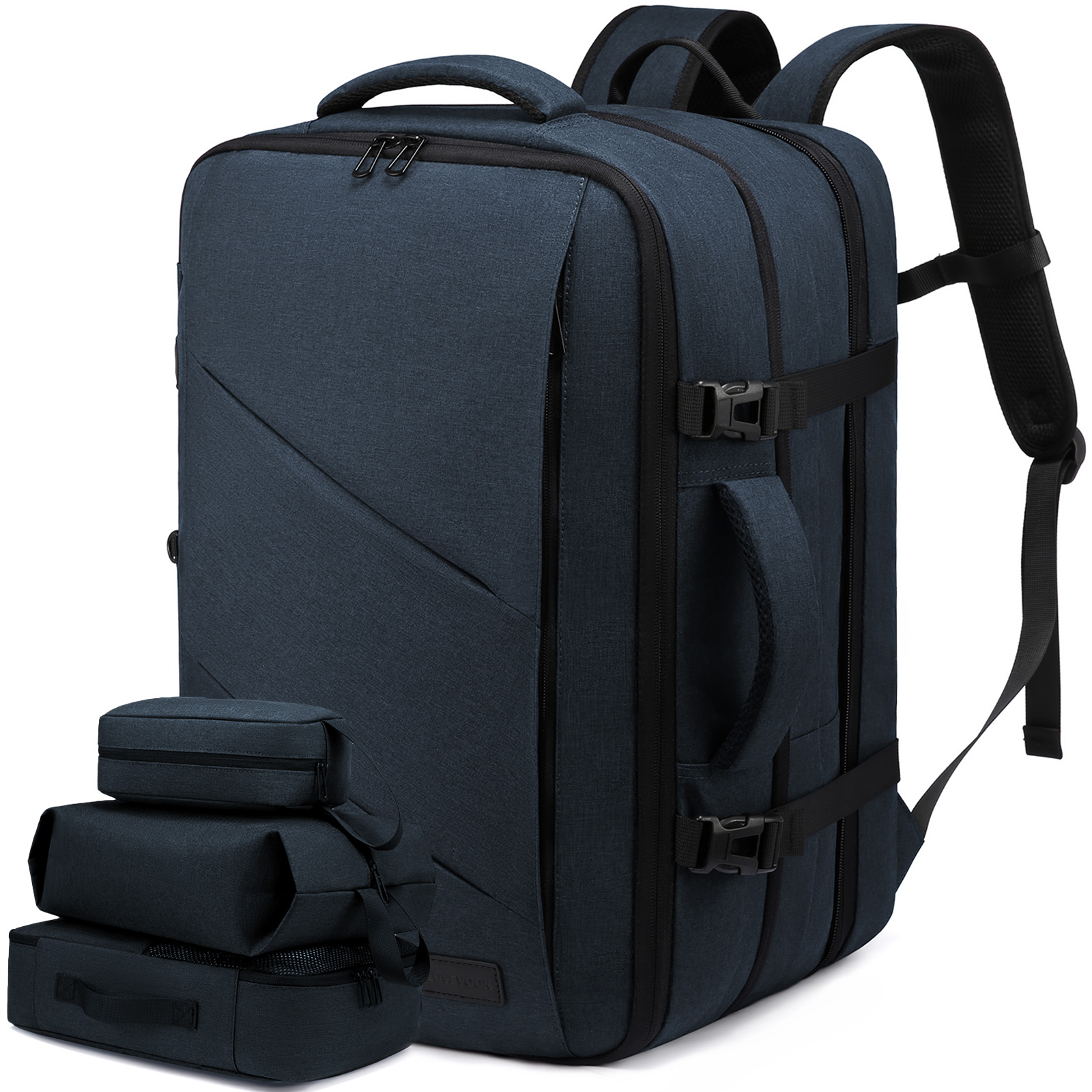 navy-17in VYUB1856LK05M