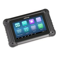 Programmateur de clés de moto OBDSTAR MK70, prend en charge la programmation des clés et la calibration du compteur kilométrique, prend en charge plusieurs langues