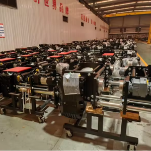 Bán buôn chuỗi khối <span class=keywords><strong>hoist</strong></span> 1 tấn <span class=keywords><strong>3</strong></span> tấn 5 tấn 10 tấn tải nặng 220V <span class=keywords><strong>Chain</strong></span> <span class=keywords><strong>hoist</strong></span> Electric cho hội thảo - Product Image 5