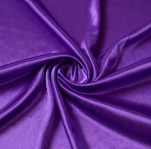 Hiện Đại Đầy Màu Sắc 4 Cách Căng Polyester Spandex Rèm <span class=keywords><strong>Backdrop</strong></span> Bảng Điều Chỉnh Ống Và Màn Cho Đám Cưới Tổ Chức Sự Kiện Đảng Trang Trí Sân Khấu - Product Image 3