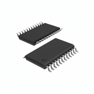CAT9532YI-T2 Buy Online Electronic Components Manufacturer Channel 24 TSSOP Power Management (PMIC) - Product Image 1