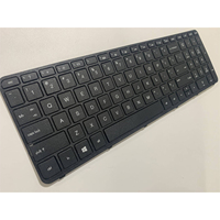 Clavier d'ordinateur portable sans fil pour Pavilion 17-e000 17-e100 17z-e000 17-E 17-E010US 17-E020US 17-E040US 17-E046US - Vente en gros