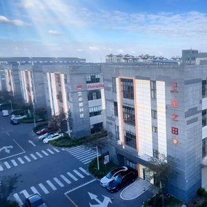 Aditivo de polvo texturizante de <span class=keywords><strong>agente</strong></span> auxiliar químico respetuoso con el <span class=keywords><strong>medio</strong></span> ambiente para mejorar la durabilidad de la pintura automotriz - Product Image 4