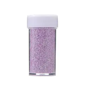 Paillettes en poudre pour les ongles, accessoires pour les ongles, nouvelle mode, Protection de l'environnement, écologique, trempage des ongles, autocollants pour ongles en marbre