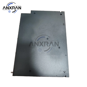 สำหรับ6ES7422-1BL00-0AA0 Siemens S7-400ดิจิตอลเอาท์พุท SM 422 6ES74221BL000AA0โมดูล PLC - Product Image 4