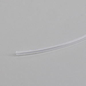 KGK Kompatibles DURCHLAUFROHR a (PFA3*2 *L165) Cij Ersatzteile KB-HCN0393 - Product Image 3