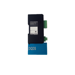 Unidad de Comunicación para Escáner de Códigos de Barras/QR Ultracompacto KEYENCE N-L20 (Tipo de Conexión Ethernet) en Stock - Product Image 3