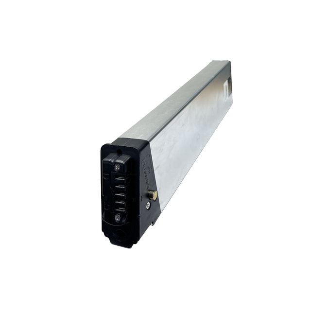 36V 10.4Ah High Rate Discharge 36V 10.4Ah E-Bike Lithium Ion Phosphate Battery Pack