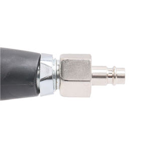 <span class=keywords><strong>Pistolet</strong></span> à plâtre <span class=keywords><strong>pneumatique</strong></span>/<span class=keywords><strong>pistolet</strong></span> à <span class=keywords><strong>mastic</strong></span> <span class=keywords><strong>pneumatique</strong></span>/<span class=keywords><strong>pistolet</strong></span> à mortier de ciment <span class=keywords><strong>Pistolet</strong></span> à plâtre <span class=keywords><strong>pneumatique</strong></span> (pour mur) - Product Image 3