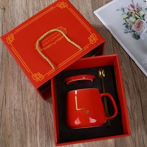 Calentador <span class=keywords><strong>de</strong></span> Tazas Inteligente con Control <span class=keywords><strong>de</strong></span> Temperatura, Diseño Creativo y Elegante, Ideal para Regalos Navideños, Venta Caliente, Soporte ODM, en Existencia - Product Image 3