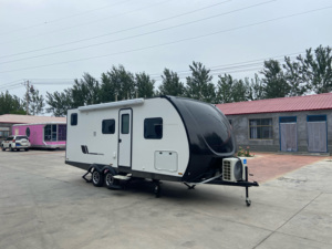 Mejor Precio, Mini Remolque Ligero Plegable y Resistente 4X4 para Campamento y <span class=keywords><strong>Caza</strong></span> con Almacenamiento - Product Image 2