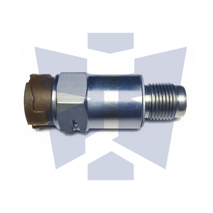 대형 트럭 예비 부품 용 IVCE OE 215950004102 용 속도 주행 센서 - Product Image 3