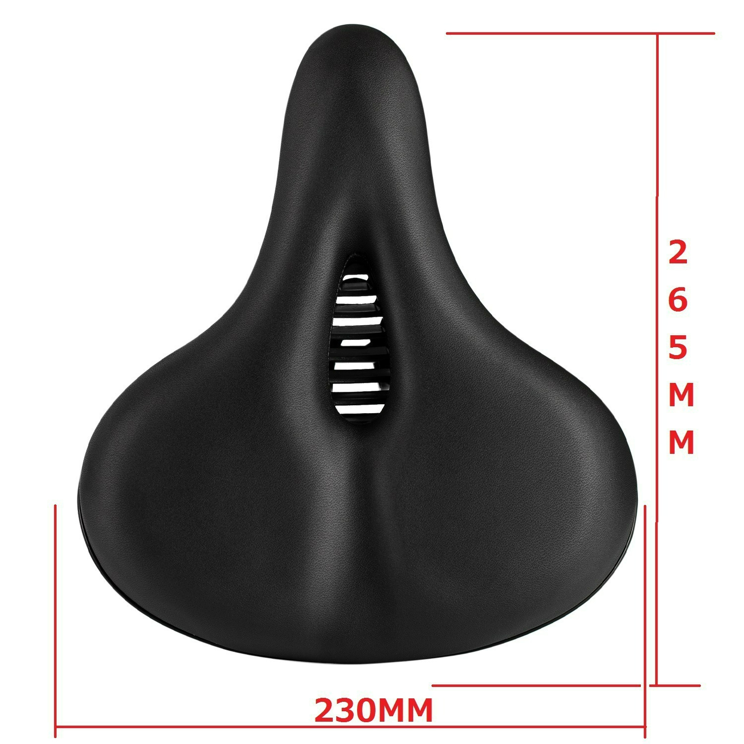 Special - Price Basic Version [Installation Tools Included]