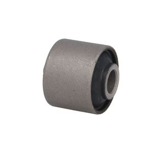 Douille de suspension 48536-60010 48710-42030 48710-0R030 - Product Image 1