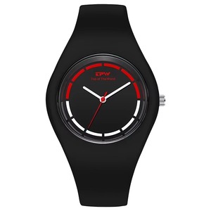 2025 último gran venta Roilx Ex nuevo reloj mecánico automático para hombres Luxury Land Dweller alta calidad ETA Oval Diver - Product Image 1