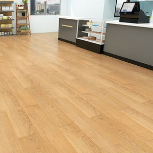 <span class=keywords><strong>Suelo</strong></span> de vinilo Peel-&-stick ecológico premium-Bajo mantenimiento, <span class=keywords><strong>precio</strong></span> competitivo para pedidos a granel - Product Image 5