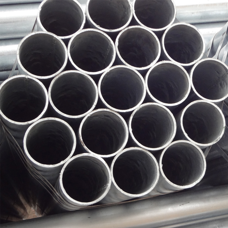 410 stainless steel tube performance 410 stainless steel tube performance