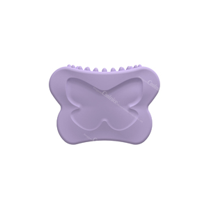 Sản phẩm bán chạy nhất <span class=keywords><strong>2025</strong></span> Phụ kiện làm đẹp không độc hại <span class=keywords><strong>Silicone</strong></span> massage <span class=keywords><strong>scraper</strong></span> cho chăm sóc da mặt - Product Image 1