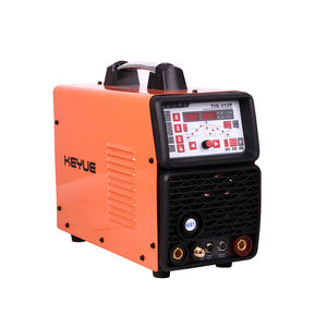 TIG-315P הקשה ריתוך קר 220v 380v 15 סיפק inverter soldadora inverter Igbt wsme inverter ac dc tigg ריתוך מכונת - Product Image 1