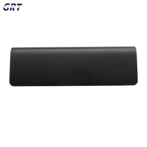 แบตเตอรี่แล็ปท็อปสำหรับ Asus A32N1405 N551JM N551J GL551 N771 G771JM G551J G771JK - Product Image 6