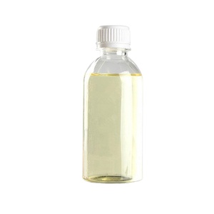 Approvisionnement d'usine 99% Huile essentielle de <span class=keywords><strong>rose</strong></span> de qualité cosmétique - Product Image 1