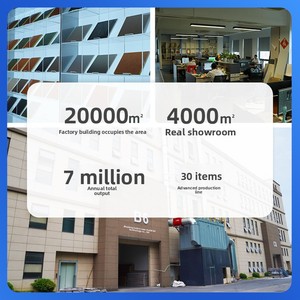 Grande planche murale à la mode bambou <span class=keywords><strong>bois</strong></span> WPC <span class=keywords><strong>treillis</strong></span> épissage fond <span class=keywords><strong>mur</strong></span> gaufré forme PVC commerce extérieur <span class=keywords><strong>treillis</strong></span> bloquant les couleurs - Product Image 4