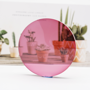 1.56 <span class=keywords><strong>Lunettes</strong></span> <span class=keywords><strong>de</strong></span> <span class=keywords><strong>soleil</strong></span> à vision unique vertes teintées avec revêtement HMC Lentilles en résine <span class=keywords><strong>de</strong></span> protection UV400 polarisées - Product Image 2