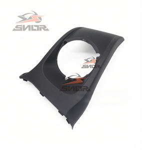 SNOR faro di alta qualità per BAJAJ <span class=keywords><strong>RE</strong></span> tre ruote qualità triciclo parti di ricambio del corpo disponibili - Product Image 5