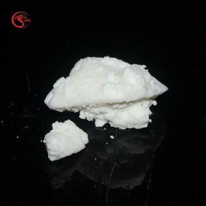 Натуральный кокосовый соевый воск, бездымный, экологически чистый для изготовления свечей по лучшей цене, воск для свечей - Product Image 3