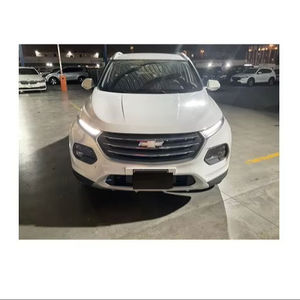 Autos usados sin accidentes <span class=keywords><strong>Chevrolet</strong></span> <span class=keywords><strong>Groove</strong></span> LT SUV <span class=keywords><strong>2023</strong></span> listos para enviar - Product Image 1