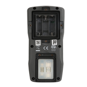 Multímetro Digital Industrial Portátil UNI-T UT197 - Product Image 1