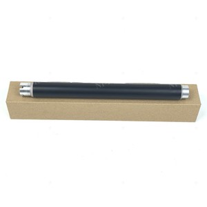 Rodillo Superior del Fusor Original para Brother <span class=keywords><strong>HL</strong></span>-4150 4570 MFC-9970 9560 9465 DCP-9055 <span class=keywords><strong>HL</strong></span>-L8250 <span class=keywords><strong>L8260</strong></span> 9310 8610 8410 Rodillo Inferior - Product Image 1