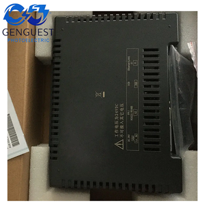 Nouvel écran tactile HMI d'origine de 7 pouces 6AV6648-0CC11-3AX0 6AV6648-0DC11-3AX0 6AV6648-0EC11-3AX0 6AV6648-2AC11-3AX0 - Product Image 2