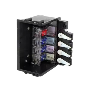 Tête <span class=keywords><strong>d</strong></span>'<span class=keywords><strong>impression</strong></span> 711 T120 pour <span class=keywords><strong>HP</strong></span> Designjet T520 T120 - Product Image 2