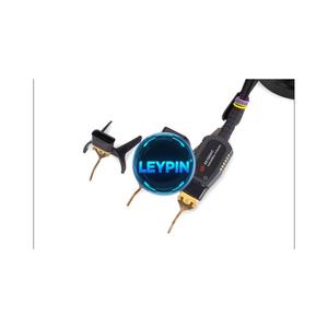 Keysight MX0030A InfiniiMax 4 RCRC Testeur de laboratoire, sonde d'amplification, 42 GHz, résistance d'entrée CC 100 Kohm # joli - Product Image 2