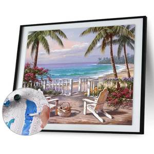 Peinture à l'huile personnalisée par numéros, numérotés, <span class=keywords><strong>dessin</strong></span> Canvas, toile, coloriage, Portrait <span class=keywords><strong>de</strong></span> <span class=keywords><strong>famille</strong></span>, décoration <span class=keywords><strong>de</strong></span> maison, <span class=keywords><strong>Photo</strong></span> - Product Image 4