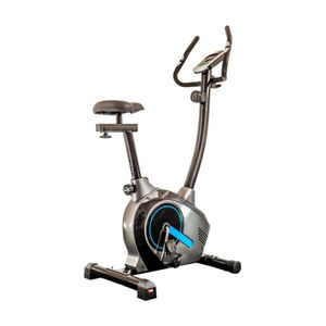 <span class=keywords><strong>2023</strong></span> nouveau mini <span class=keywords><strong>vélo</strong></span> d'exercice petit <span class=keywords><strong>vélo</strong></span> stationnaire à usage domestique - Product Image 2