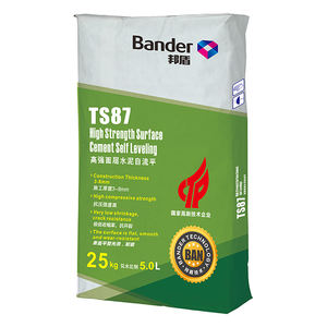 Bxbanderole TS87 | <span class=keywords><strong>Prix</strong></span> d'usine, vente exceptionnelle, nouvelle combinaison à nivellement automatique - Product Image 1