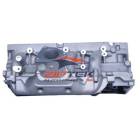 908599 02.00.GL 2.0HDI DW10ATED4 Culasse pour Peugeot 806 807 Citroen C8 Evasion Fiat Ulysse