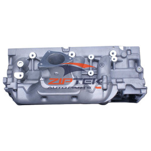908599 02.00.GL 2.0HDI DW10ATED4 Culasse pour <span class=keywords><strong>Peugeot</strong></span> 806 <span class=keywords><strong>807</strong></span> Citroen C8 Evasion <span class=keywords><strong>Fiat</strong></span> <span class=keywords><strong>Ulysse</strong></span> - Product Image 4