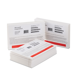 Por correo electrónico al por mayor <span class=keywords><strong>windows</strong></span> <span class=keywords><strong>10</strong></span> <span class=keywords><strong>pro</strong></span> clave de <span class=keywords><strong>Windows</strong></span> <span class=keywords><strong>10</strong></span> digital clave 64bit/32 bits sólo clave de <span class=keywords><strong>Windows</strong></span> - Product Image 1