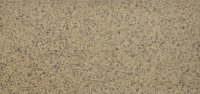MCM pierre tendre Flexible granit Karamailyin MG801poids léger économie d'énergie construction rapide mur intérieur extérieur